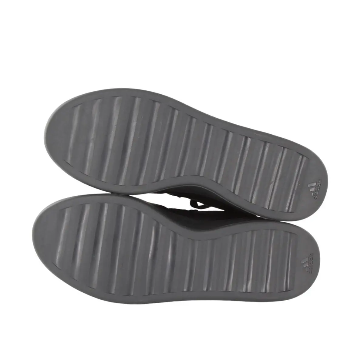 Adidas shoes - Black 6