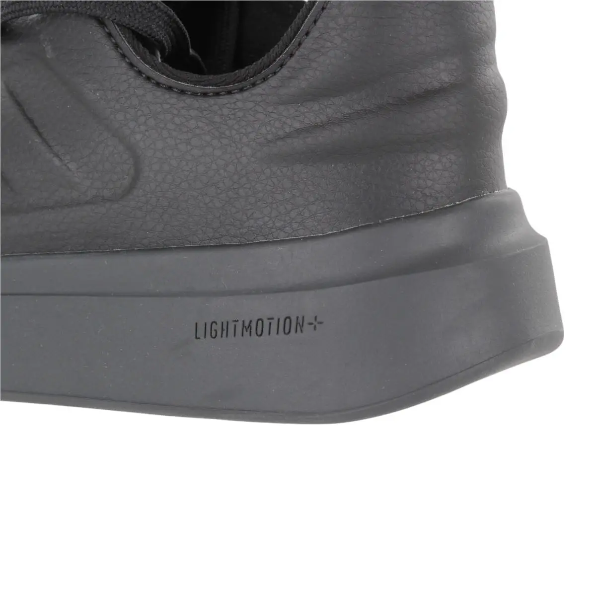 Adidas shoes - Black 8