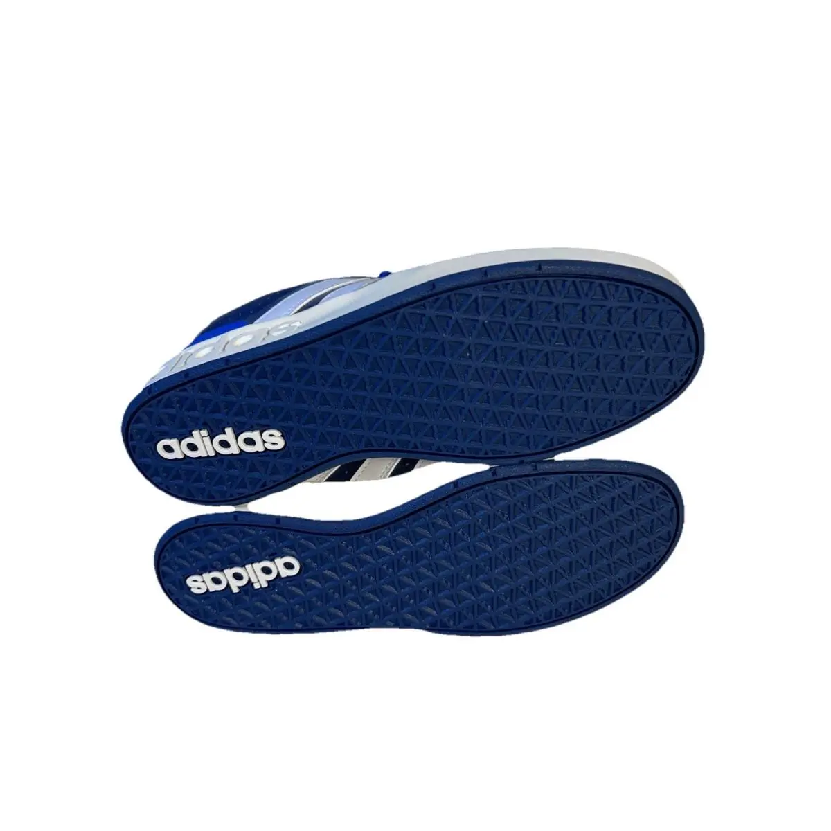 Adidas shoes - Adidas Breakbase J - Breakbase - Color block (UPC: 0197620839322) 6