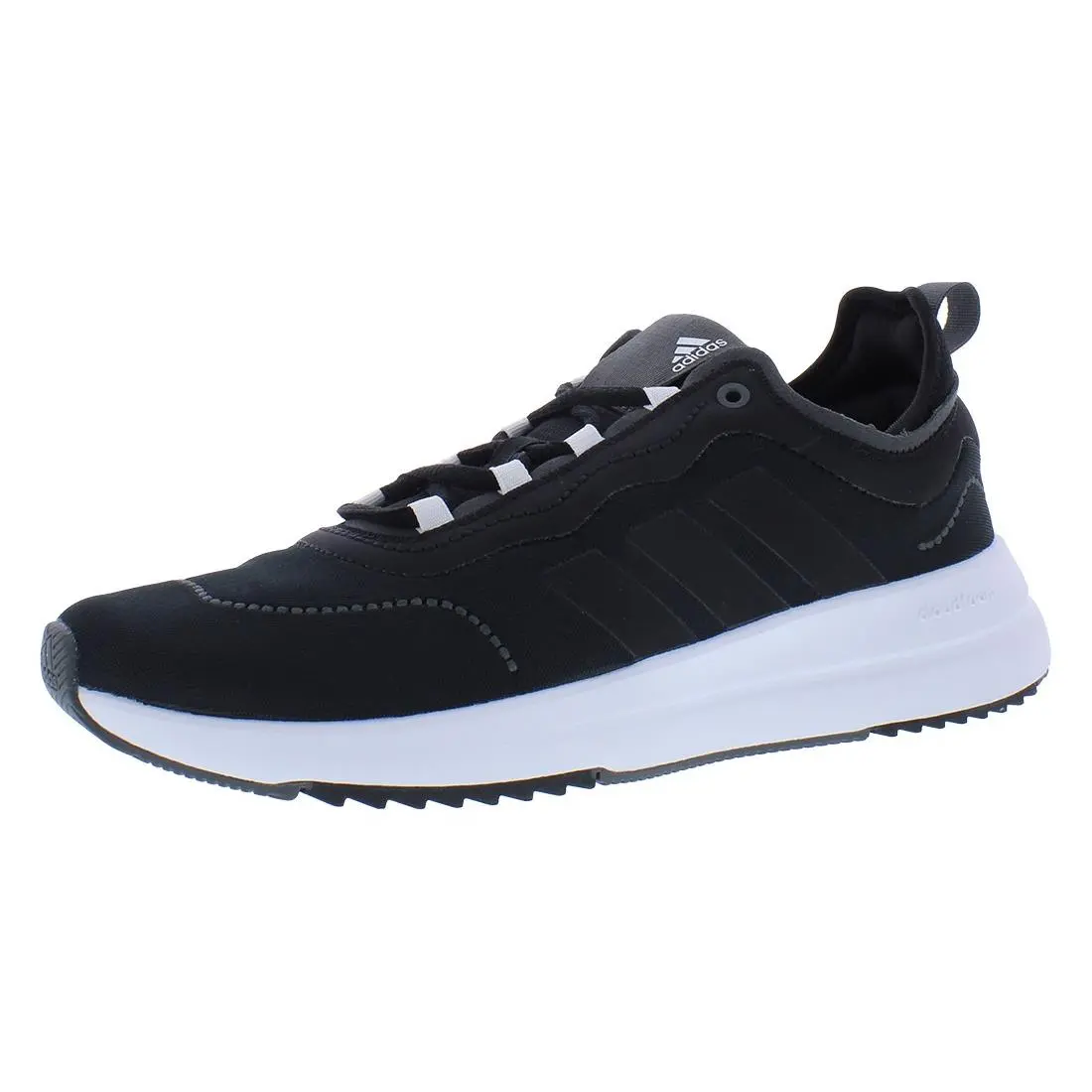Adidas shoes - Black, Main: Black (UPC: 195747935002) 0