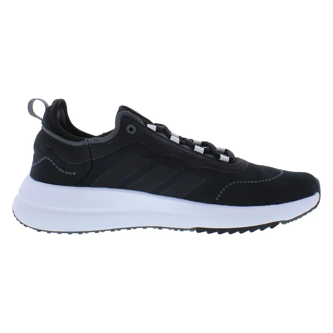 Adidas shoes - Black, Main: Black (UPC: 195747935002) 1