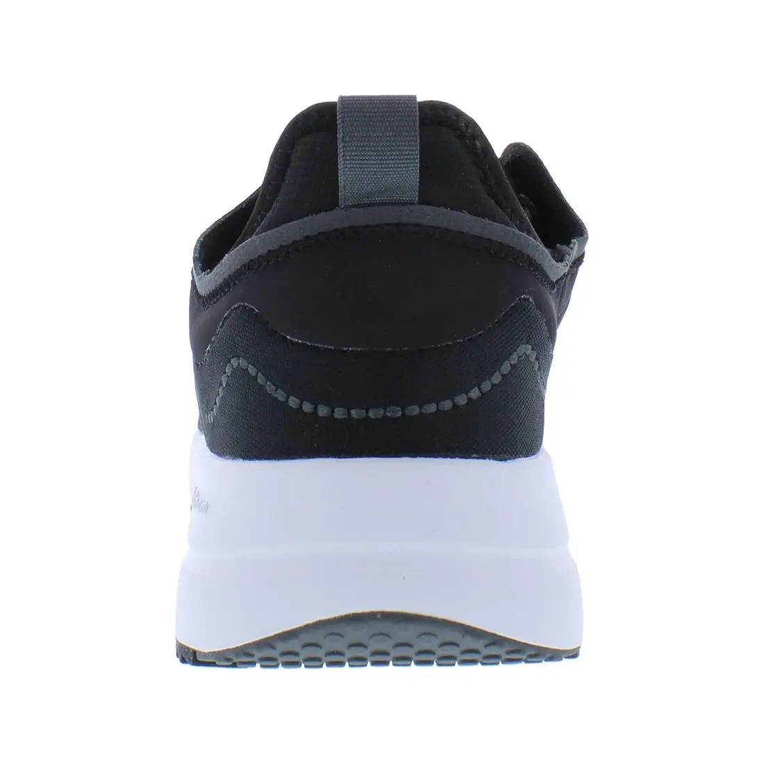 Adidas shoes - Black, Main: Black (UPC: 195747935002) 2