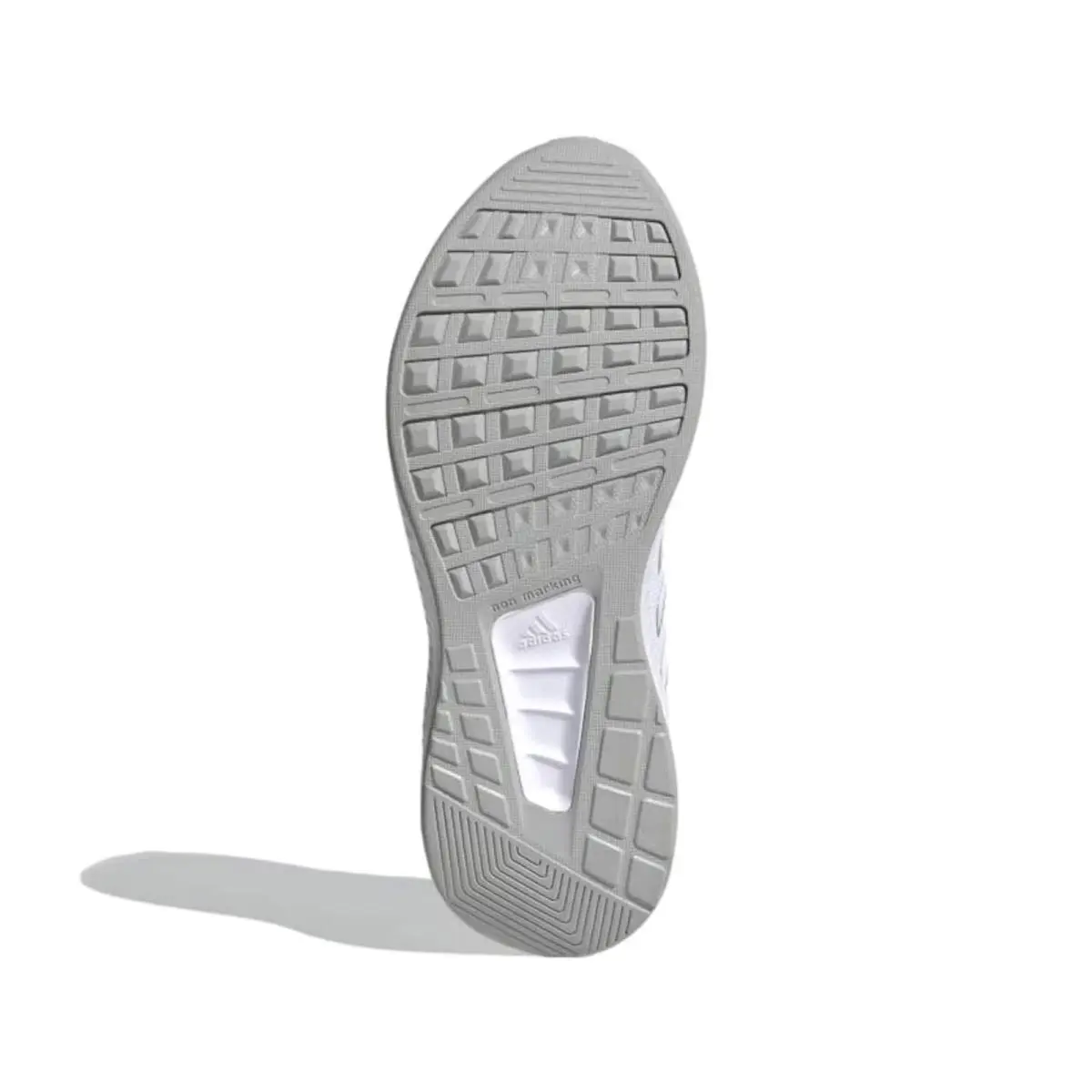 Adidas shoes - Runfalcon 2.0 - Runfalcon - Multicolor (UPC: 194812488238) 1