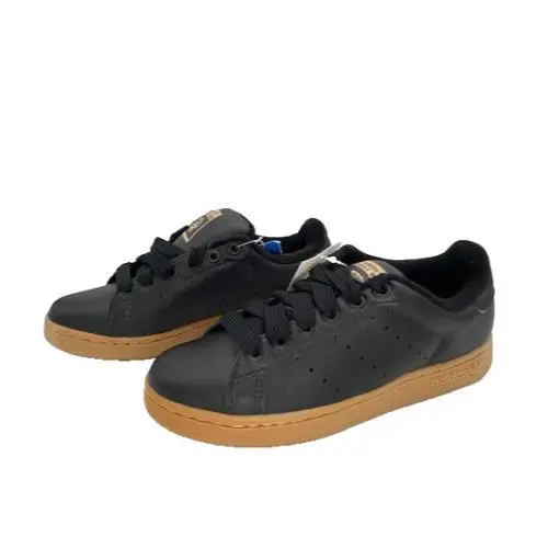 Adidas shoes - BLACK -U30- 382718 0
