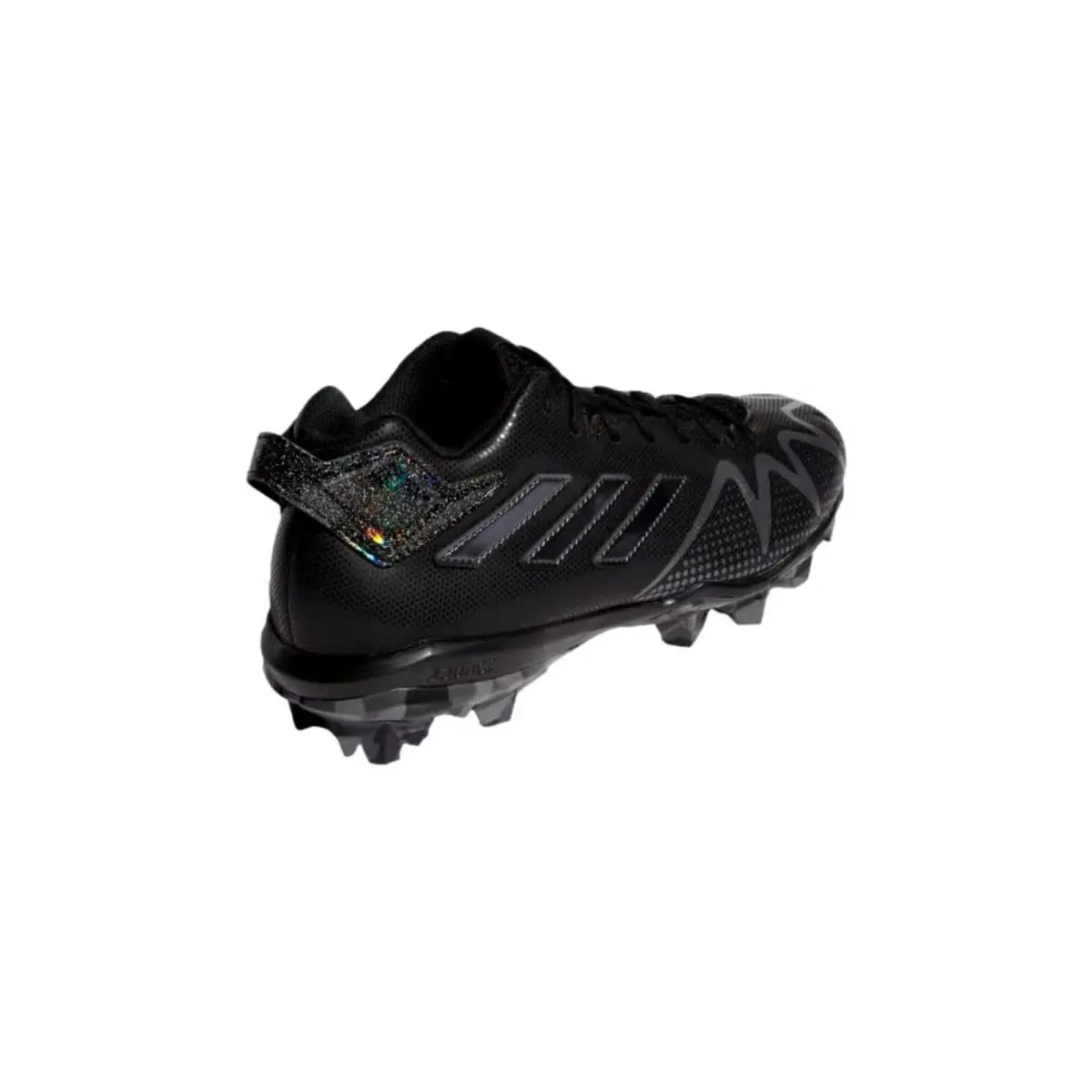 Adidas shoes - Freak Spark MD - Freak Spark - Multicolor (UPC: 195733282127) 2