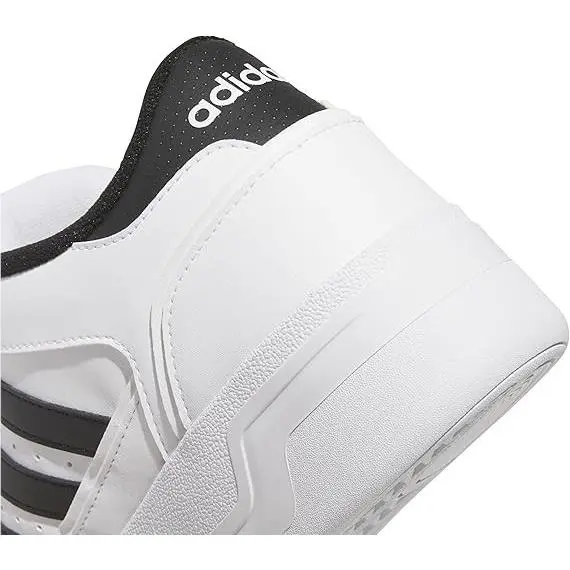 Adidas shoes - J7526 - J7526 - White (UPC: 197620800575) 3