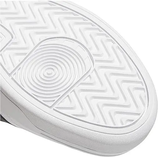 Adidas shoes - J7526 - J7526 - White (UPC: 197620800575) 5