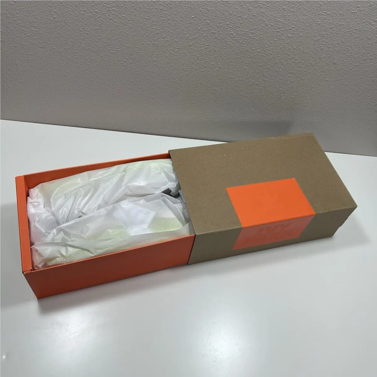 Adidas shoes - adidas Stan Smith - Stan Smith - HR0180 - Brown, Manufacturer: Bliss/Bliss/Solar Yellow 10