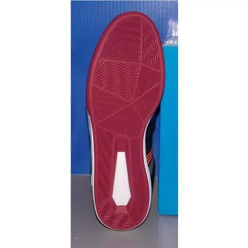 Adidas shoes - ADIDAS C-10 - Black (UPC: 888168102992) 1