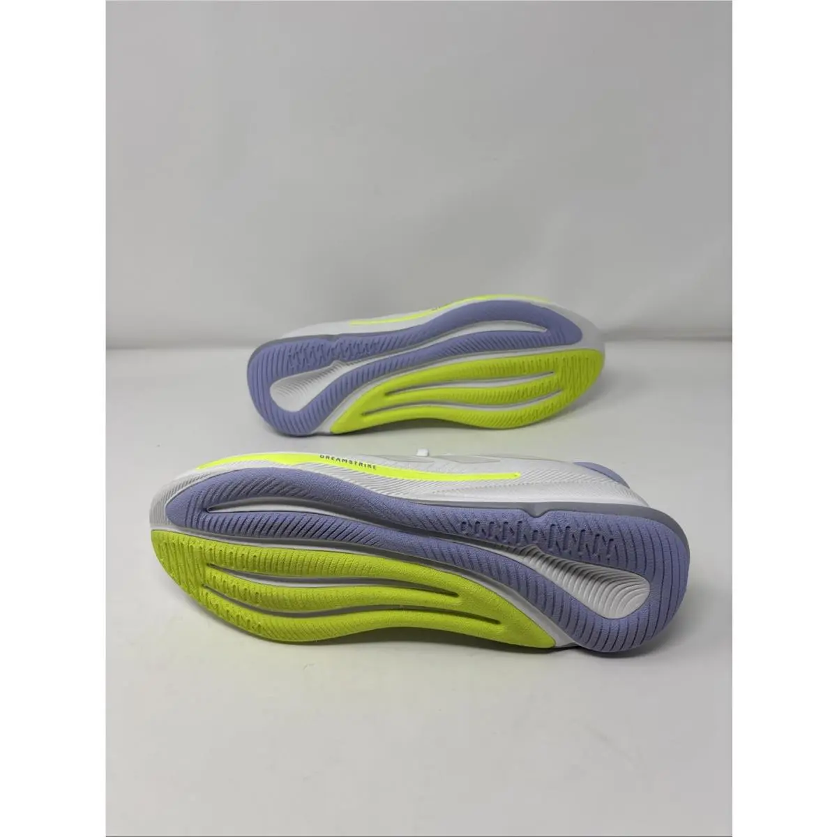 Adidas shoes - adidas Supernova Ease Running - Supernova Ease Running - IH0798 - White 11
