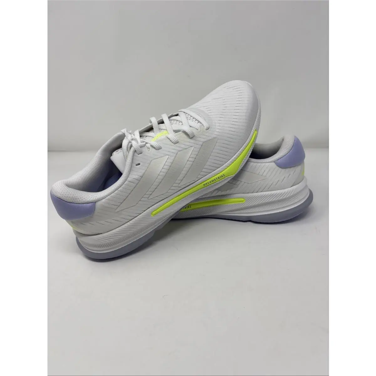 Adidas shoes - adidas Supernova Ease Running - Supernova Ease Running - IH0798 - White 12
