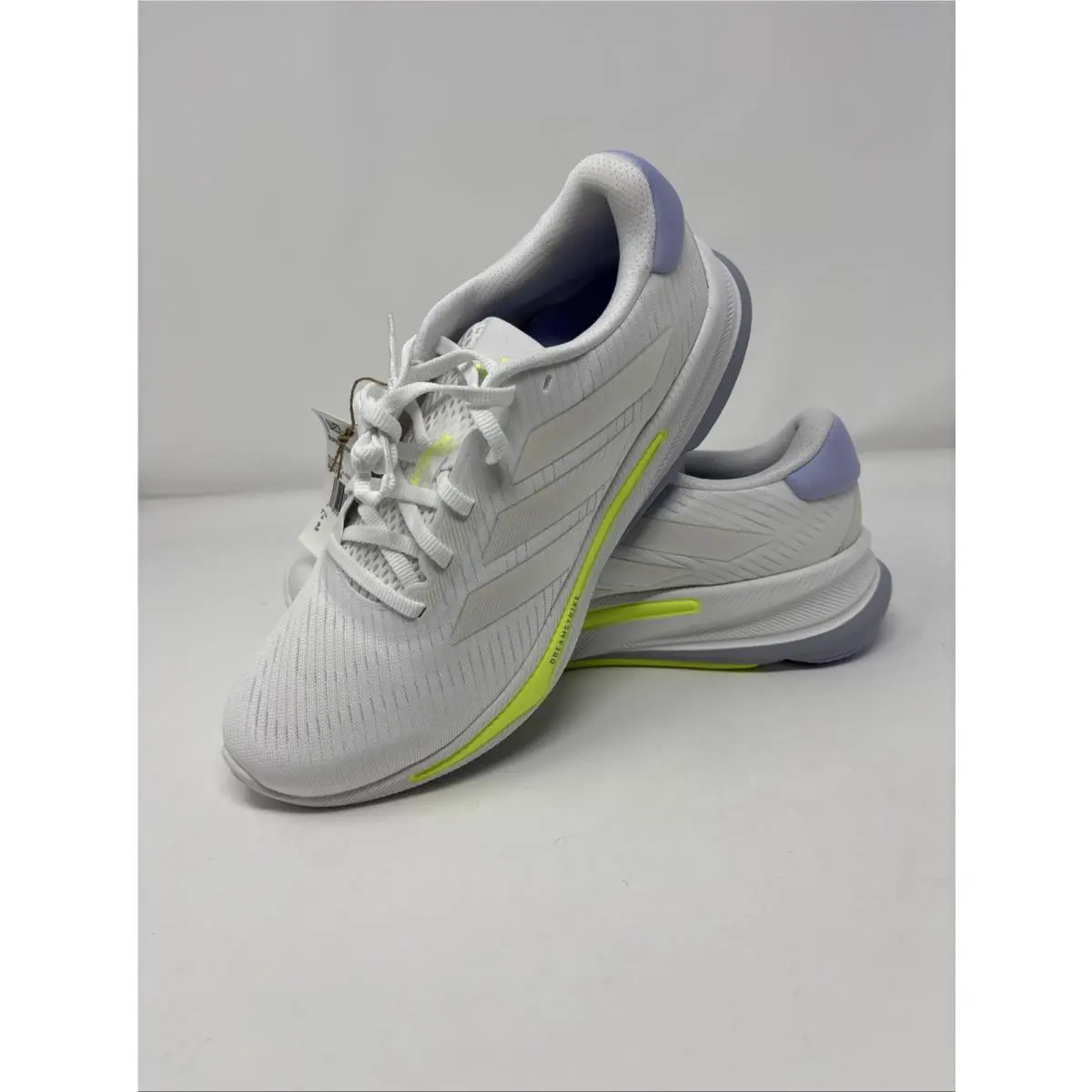 Adidas shoes - adidas Supernova Ease Running - Supernova Ease Running - IH0798 - White 17