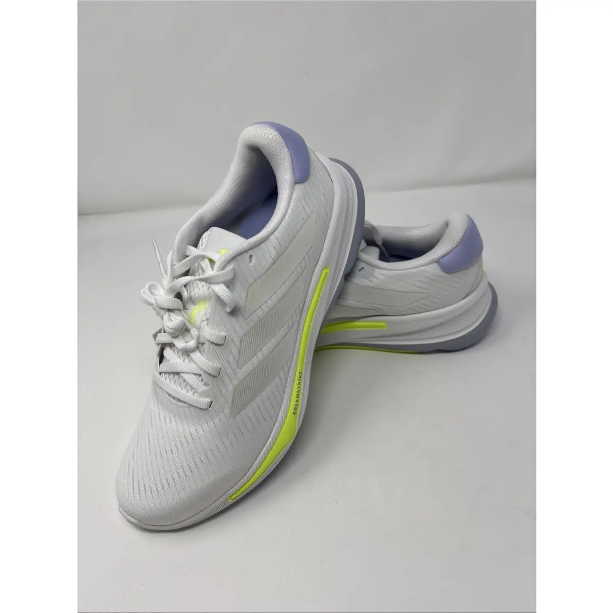 Adidas shoes - adidas Supernova Ease Running - Supernova Ease Running - IH0798 - White 19