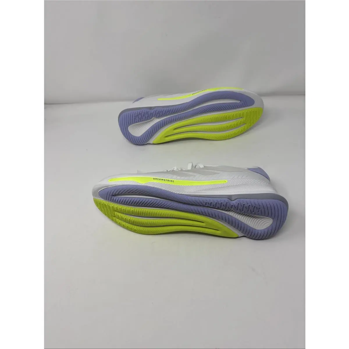 Adidas shoes - adidas Supernova Ease Running - Supernova Ease Running - IH0798 - White 10