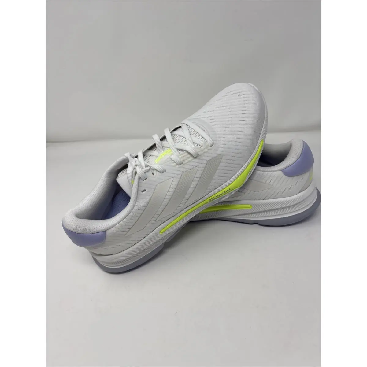 Adidas shoes - adidas Supernova Ease Running - Supernova Ease Running - IH0798 - White 13