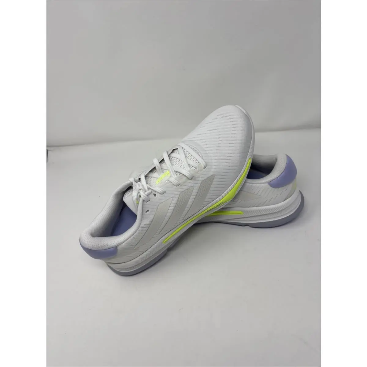 Adidas shoes - adidas Supernova Ease Running - Supernova Ease Running - IH0798 - White 14