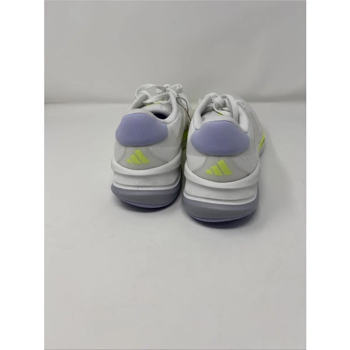 Adidas shoes - adidas Supernova Ease Running - Supernova Ease Running - IH0798 - White 15