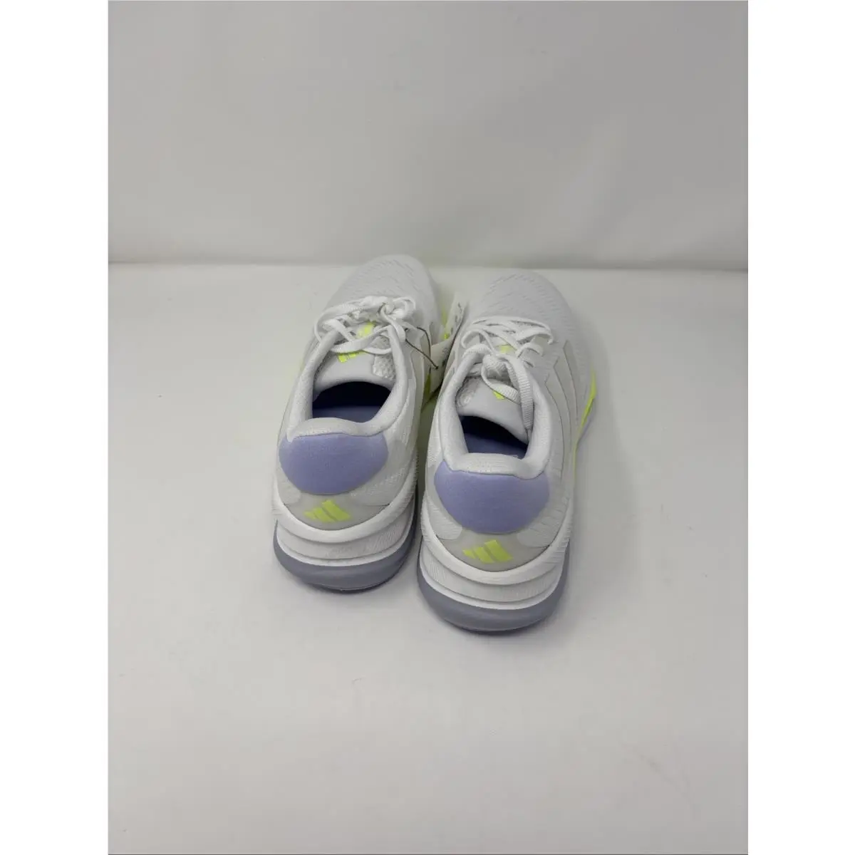 Adidas shoes - adidas Supernova Ease Running - Supernova Ease Running - IH0798 - White 16