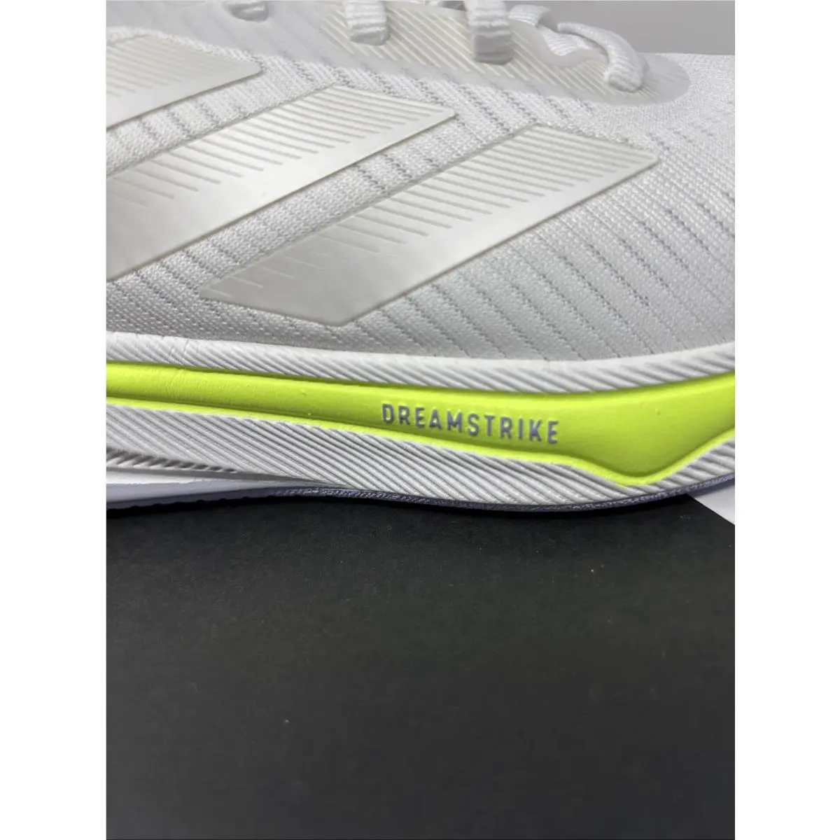 Adidas shoes - adidas Supernova Ease Running - Supernova Ease Running - IH0798 - White 3