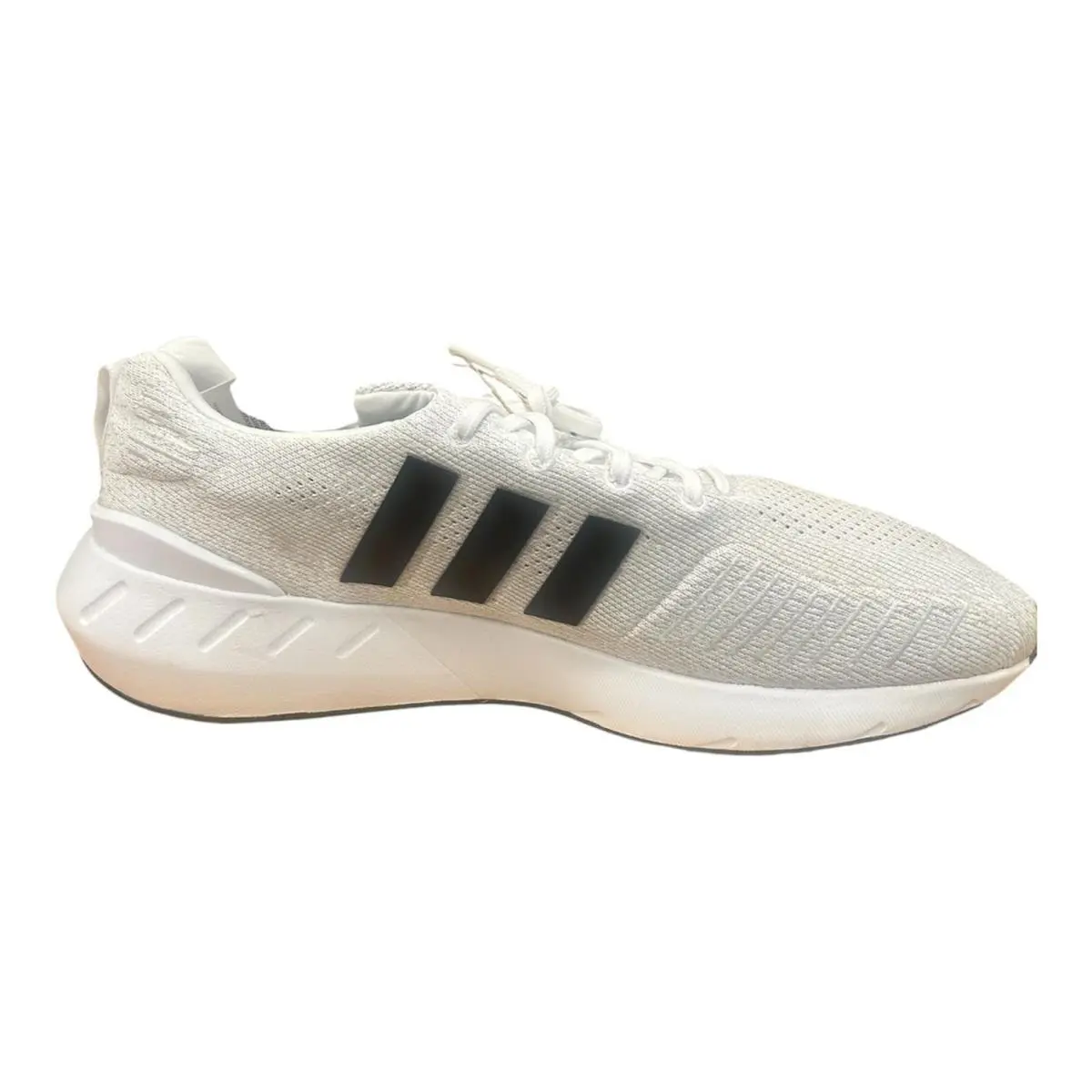 Adidas shoes - White 0
