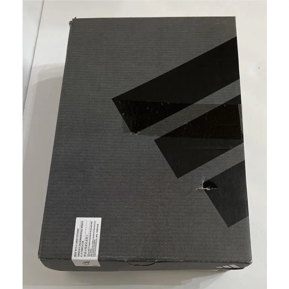 Adidas shoes - adidas Ultraboost - Ultraboost - GZ5159 - Black 1