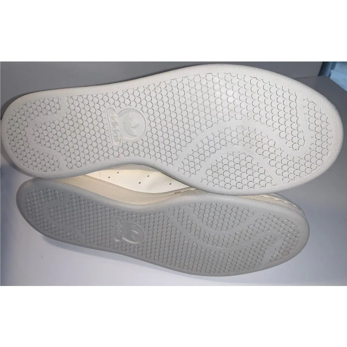 Adidas shoes - adidas Stan Smith - Stan Smith - GX4424 - White 9