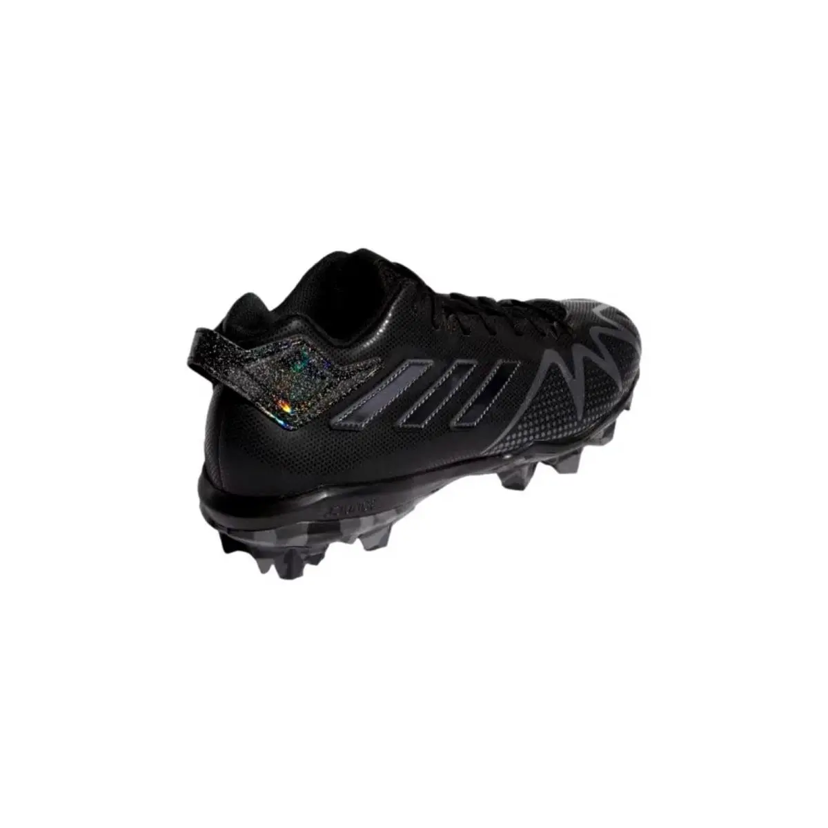 Adidas shoes - Freak Spark MD - Freak Spark - Multicolor (UPC: 195733282080) 2