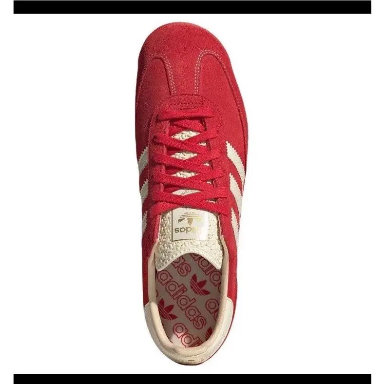 Adidas shoes - adidas Originals SL72 - Originals - JQ9823 - dark_gray 1