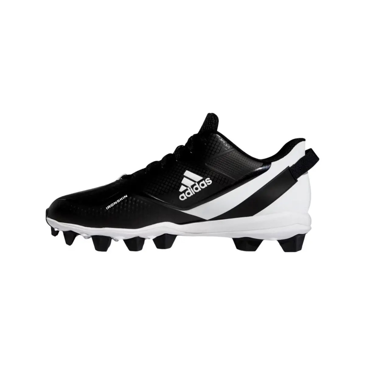 Adidas shoes - Icon 7 MD - Icon - Multicolor (UPC: 194818523001) 2