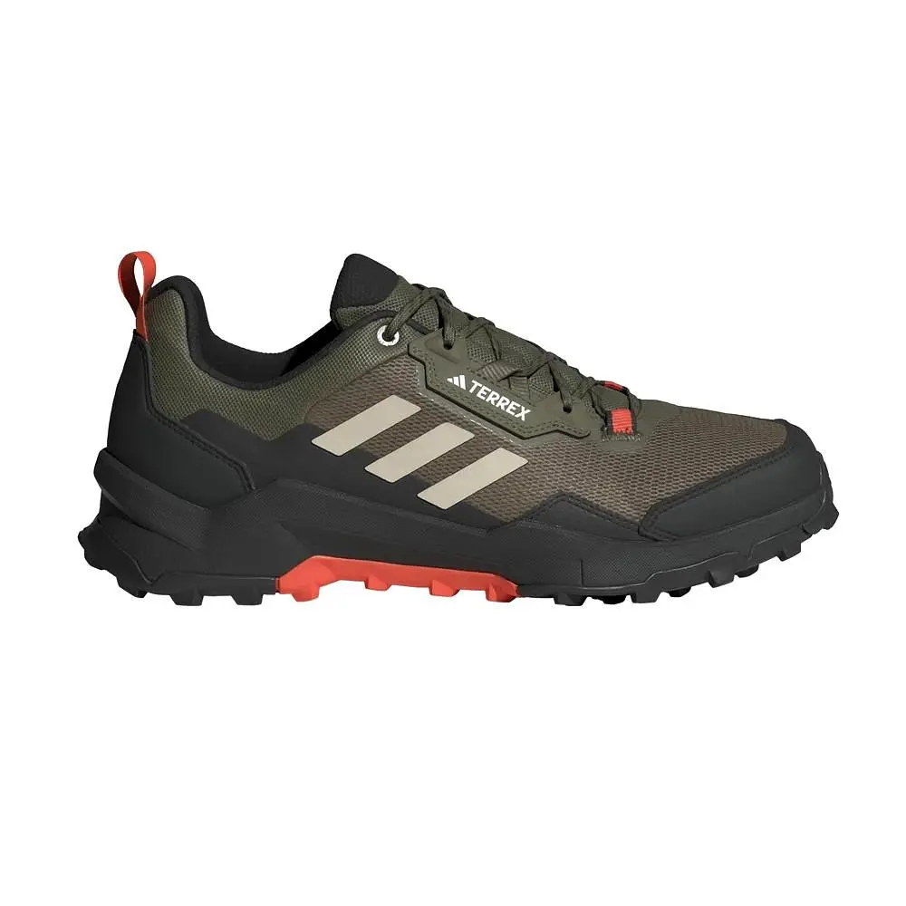 Adidas shoes - adidas Outdoor - Outdoor - IG8852 - Orange (UPC: 196477618708) 0