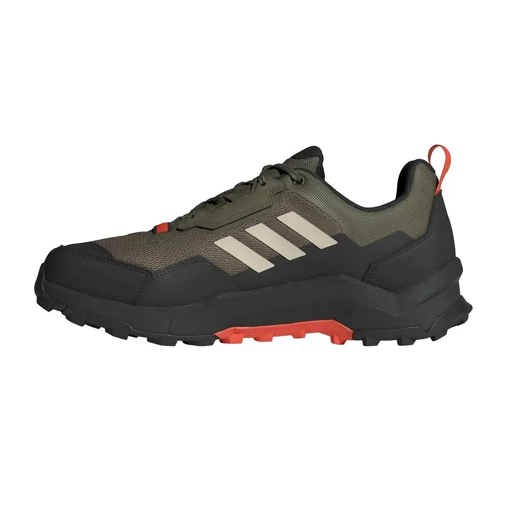 Adidas shoes - adidas Outdoor - Outdoor - IG8852 - Orange (UPC: 196477618708) 1