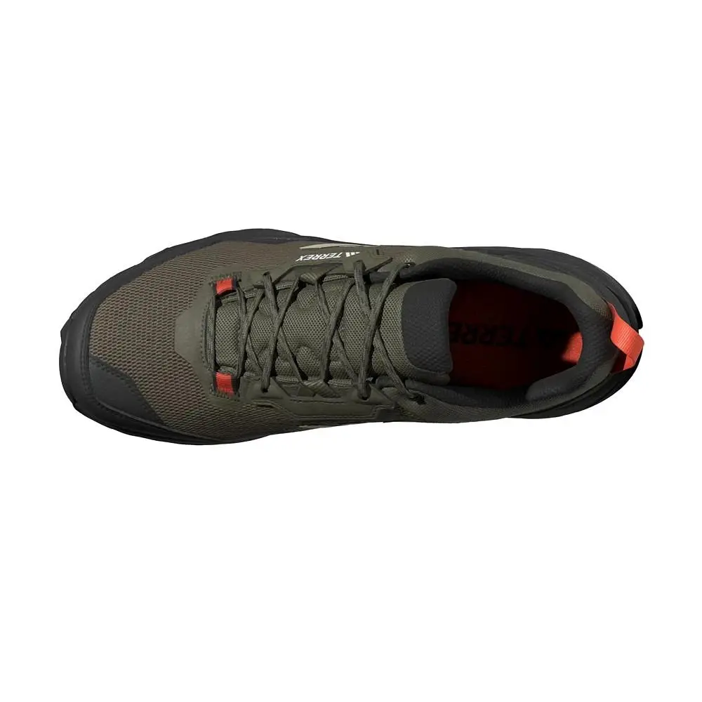 Adidas shoes - adidas Outdoor - Outdoor - IG8852 - Orange (UPC: 196477618708) 2