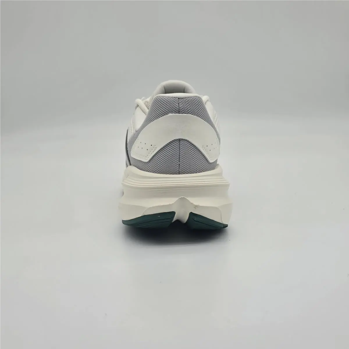 Adidas shoes - adidas Astrastar Lace Up - Astrastar Lace - JQ6076 - Off White / Collegiate Green / Grey Two 14