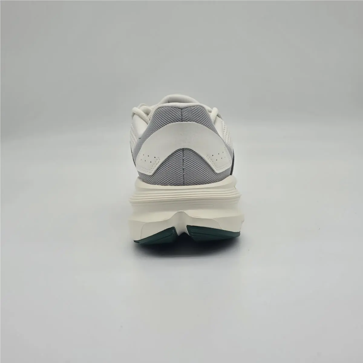 Adidas shoes - adidas Astrastar Lace Up - Astrastar Lace - JQ6076 - Off White / Collegiate Green / Grey Two 5