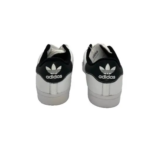 Adidas shoes - adidas Superstar - Superstar - WHITE/BLACK -U45-679903 6
