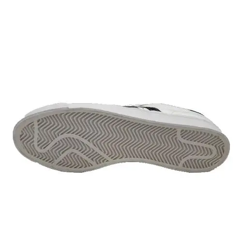 Adidas shoes - adidas Superstar - Superstar - WHITE/BLACK -U45-679903 7