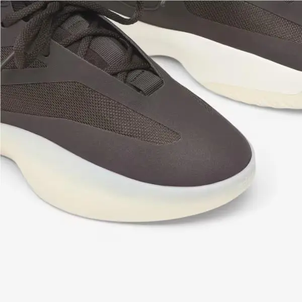 Adidas shoes - adidas Athletic II - Athletic - JQ8482 - Brown 0