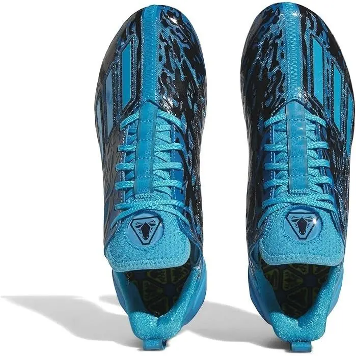 Adidas shoes - adidas Adizero 12.0 - Adizero - IG7209 - Blue (UPC: 195749903801) 0