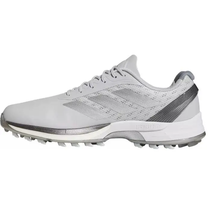 Adidas shoes - adidas Adizero - Adizero - JI0861 - Gray 0