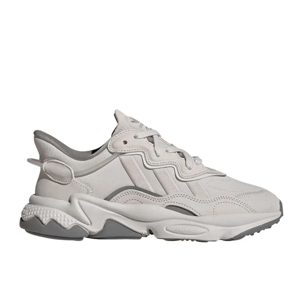 Adidas Ozweego Lace Up Womens Size 9.5 M Sneakers Casual Shoes IE9510