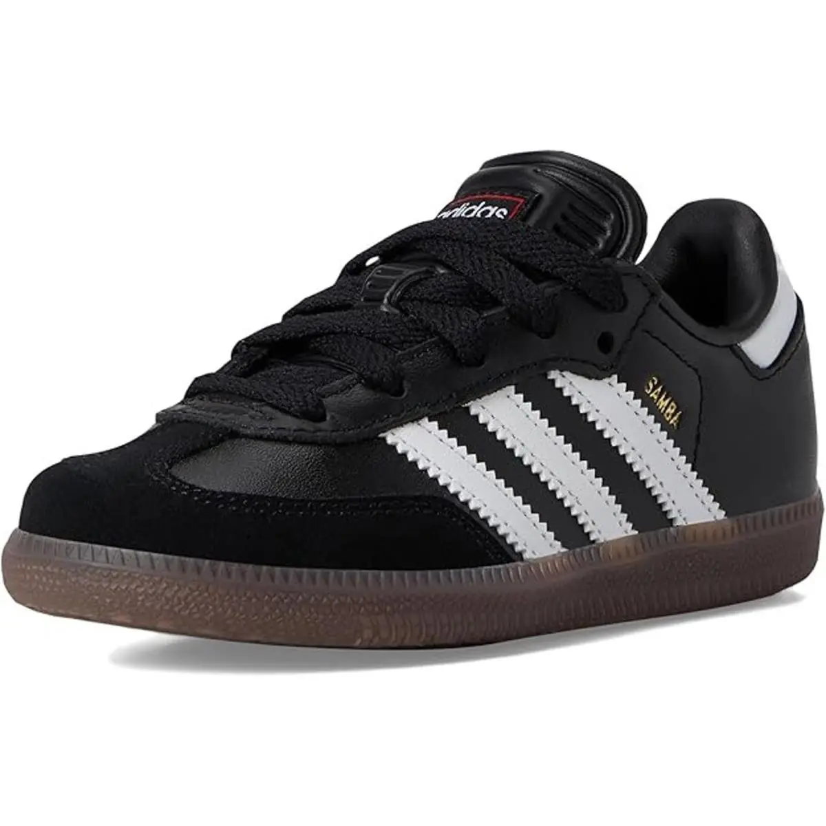 Adidas shoes - White 0