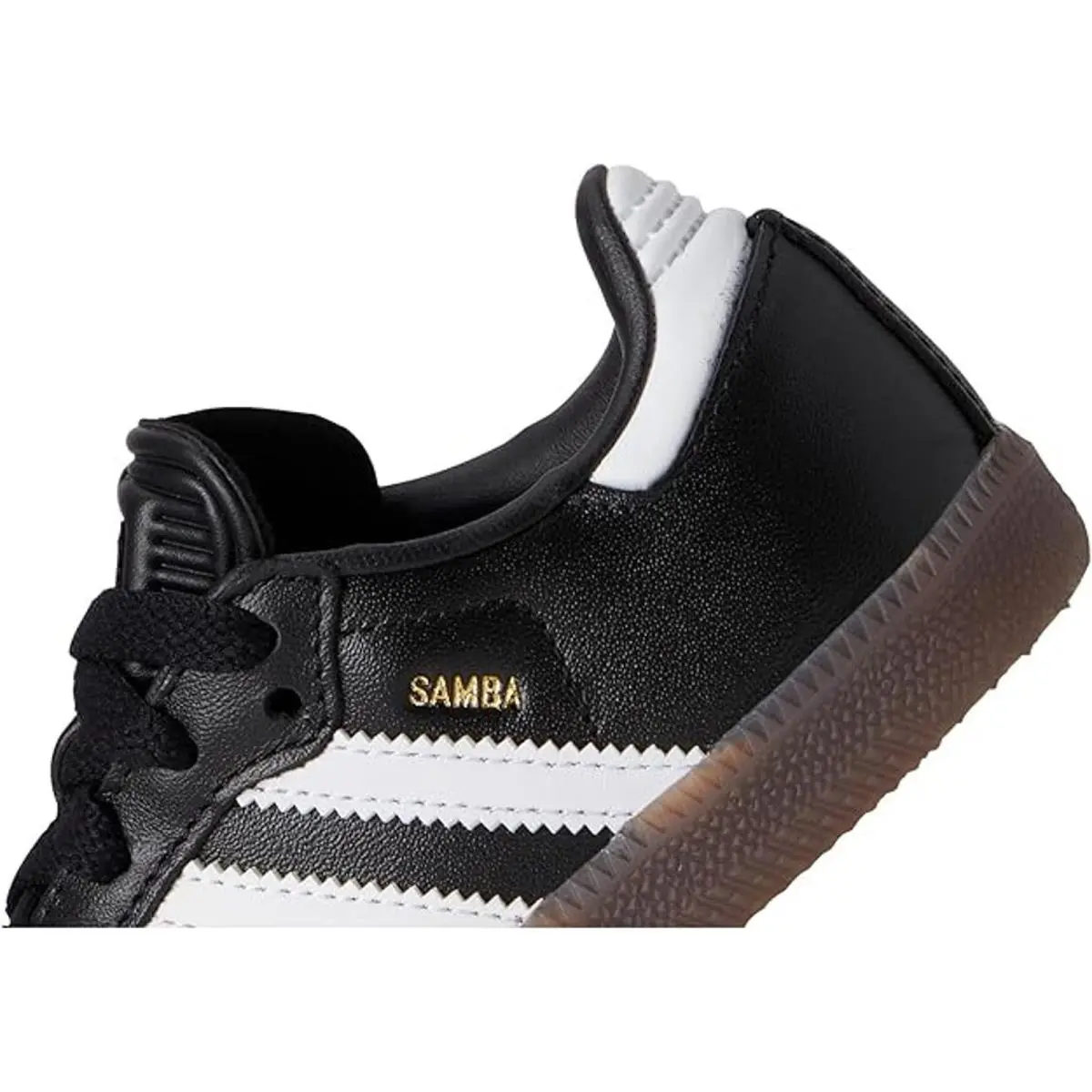 Adidas shoes - White 2
