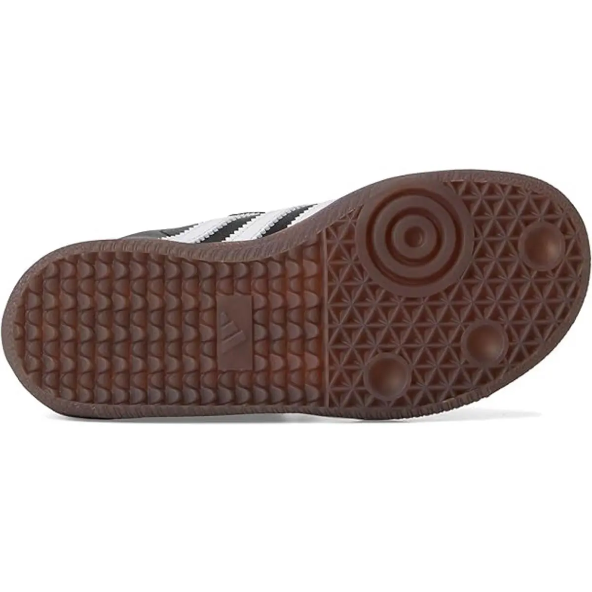 Adidas shoes - White 5