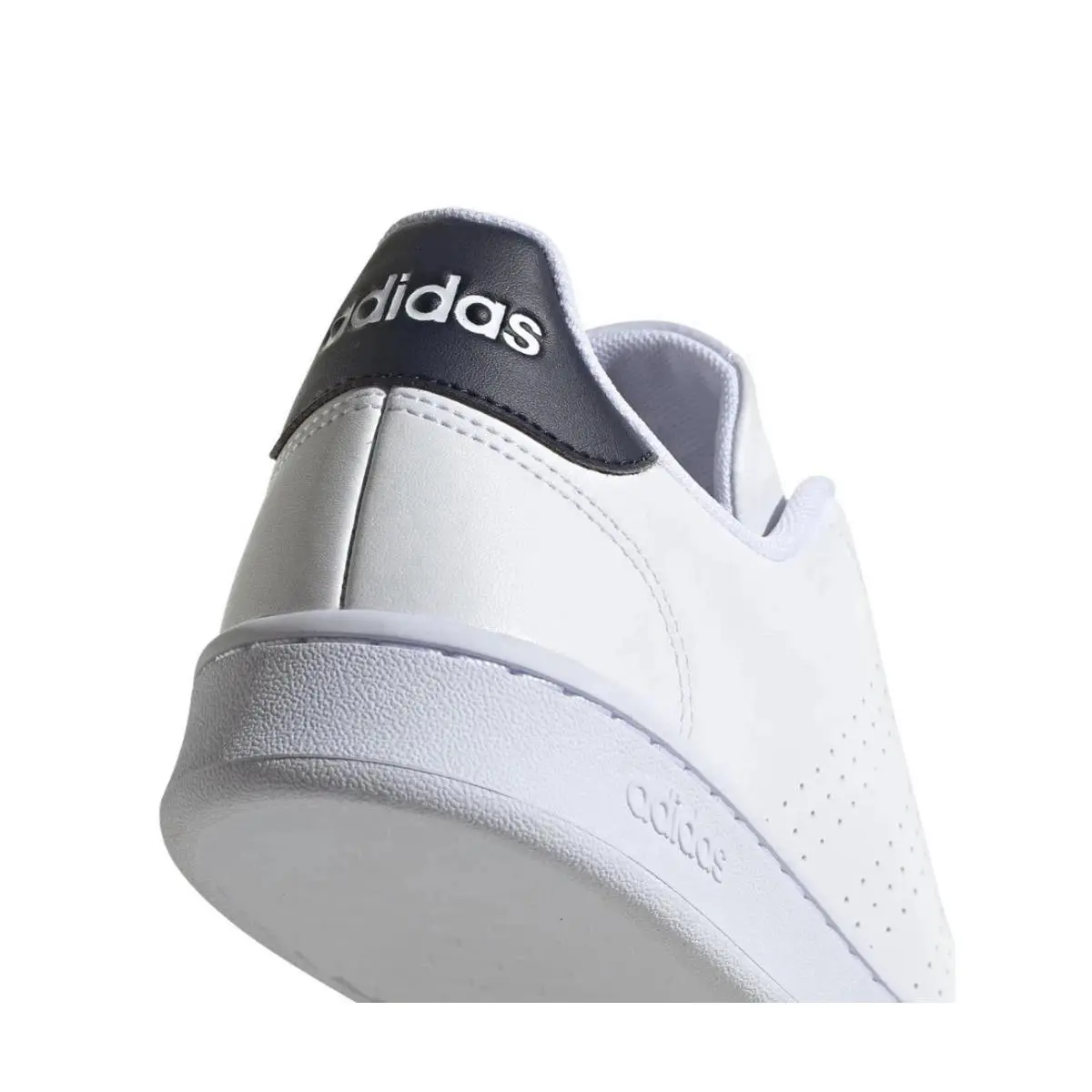 Adidas shoes - adidas Advantage GZ5299 - Advantage - White 6