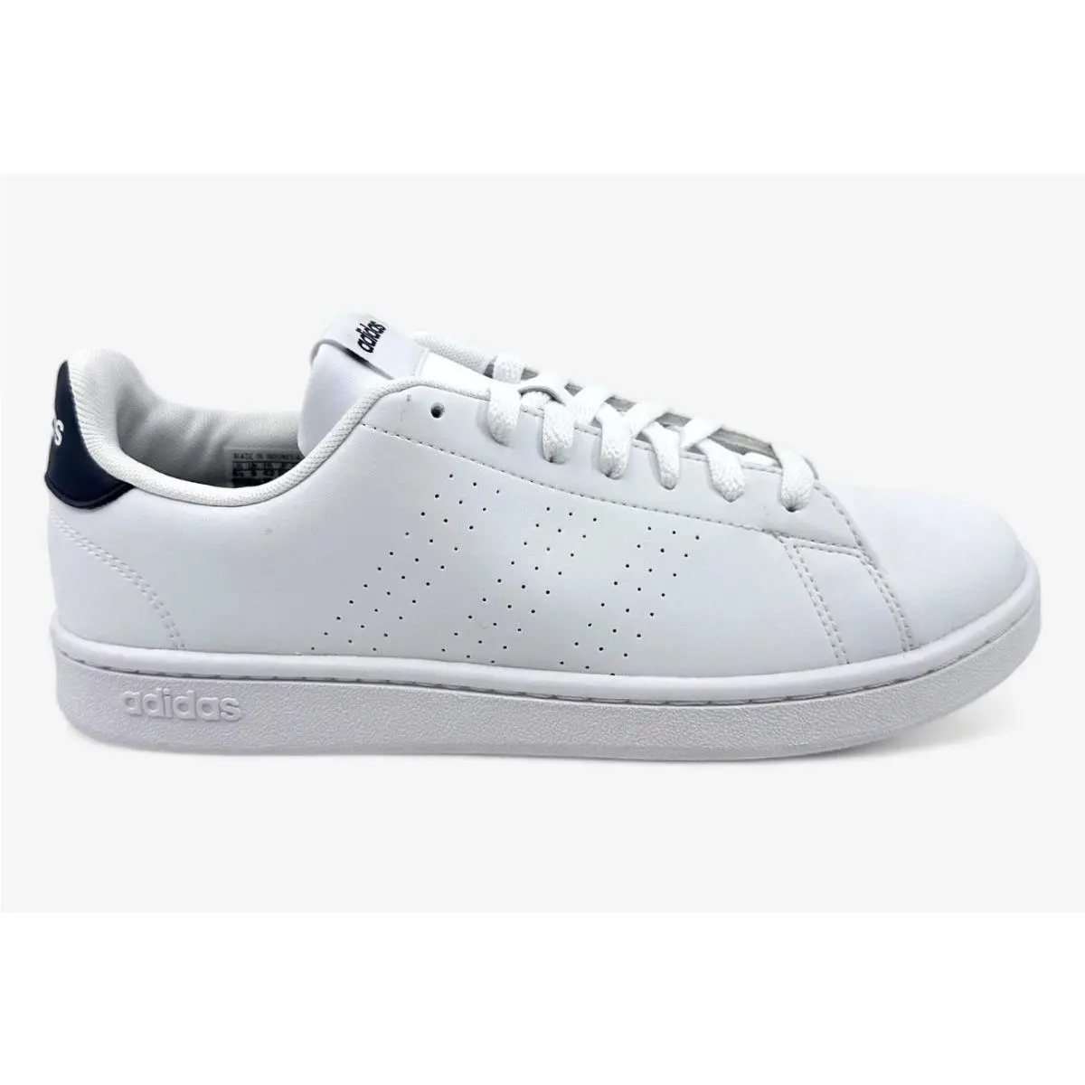 Adidas shoes - adidas Advantage GZ5299 - Advantage - White 0