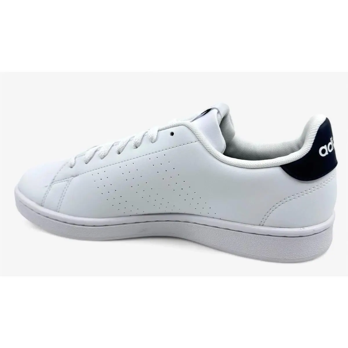 Adidas shoes - adidas Advantage GZ5299 - Advantage - White 1