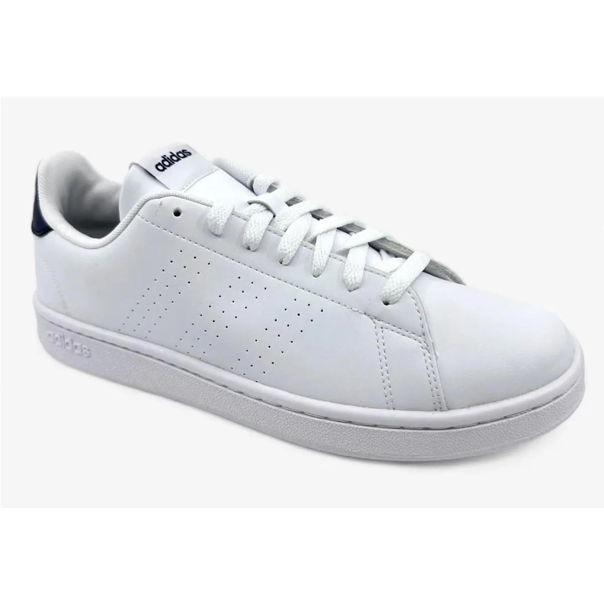 Adidas shoes - adidas Advantage GZ5299 - Advantage - White 3