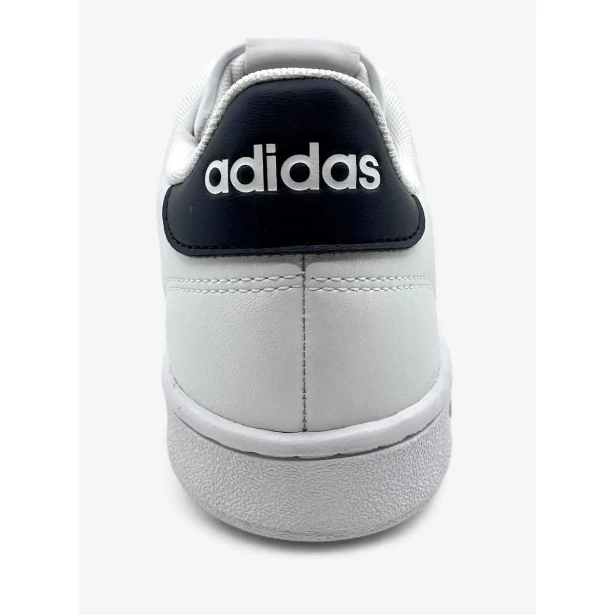 Adidas shoes - adidas Advantage GZ5299 - Advantage - White 4