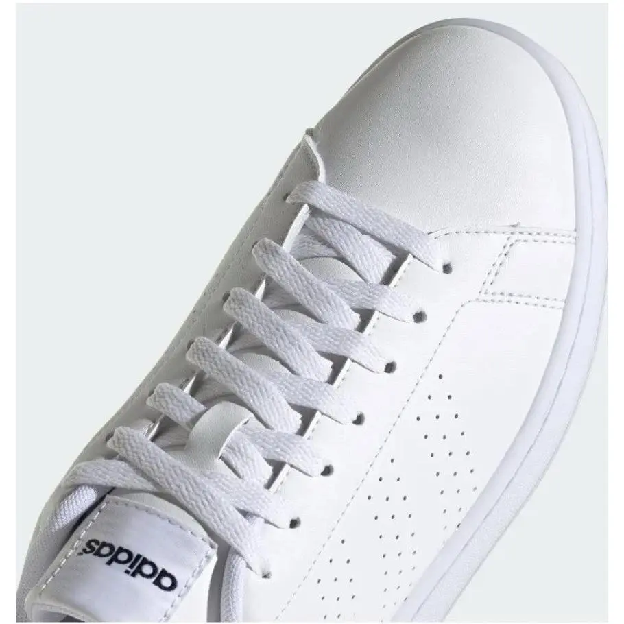 Adidas shoes - adidas Advantage GZ5299 - Advantage - White 5