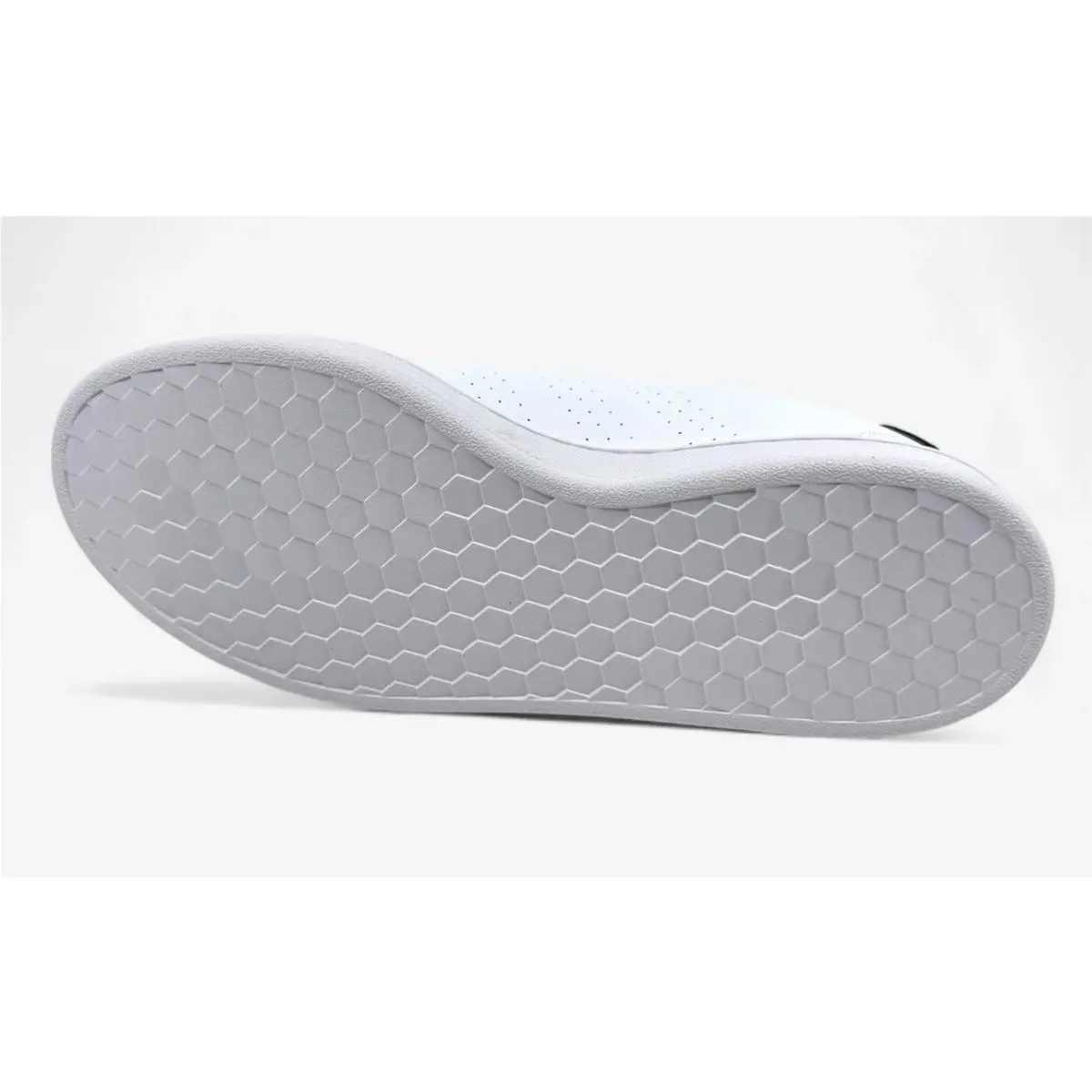 Adidas shoes - adidas Advantage GZ5299 - Advantage - White 7